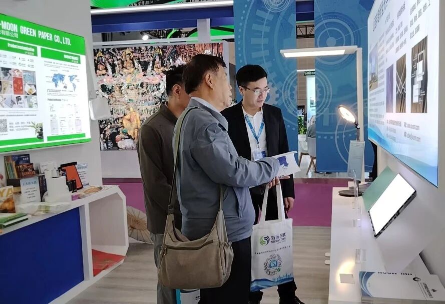 2f03b4143e62009b88986f3b91f0deb7.jpg 2f03b4143e62009b88986f3b91f0deb7.jpg